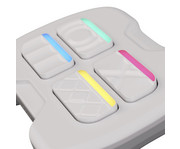 Classwise Classpad 5