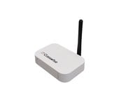 Classwise Control Hub + Docking Station 5