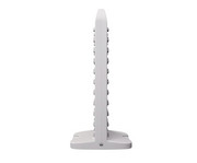Classwise Control Hub + Docking Station 2