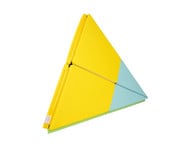 3 in 1 Spielmatte 6