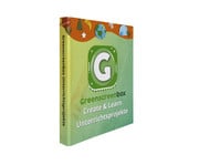 Greenscreenbox Handreichung Create & Learn Unterrichtsprojekte 1