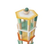 Mega Balancier Spiel 4