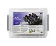 ozobot Ari Klassenset 1