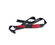 flomo X belt 1