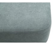 Betzold Hüpfpolster S Cord 2
