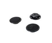 flomo magnet 3er Set 1