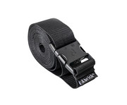 Xbrick® X belt Gurt 1