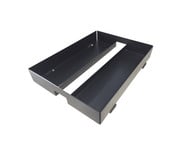 Xbrick® X toolbox Ablage 1