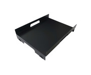 Xbrick® X tray Tablett 1