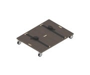 Xbrick® X cart Rollwagen groß 1