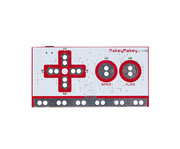 Makey Makey Erfinderkit 2