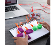 Makey Makey Erfinderkit 6