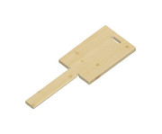 Xbrick® Set Stuhl 3