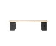 Xbrick® Set Bank 1