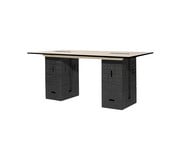 Xbrick® Set Tisch 1