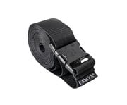 Xbrick® Set Tisch 3