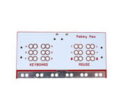 Makey Makey Backpack Bundle 2
