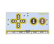 Makey Makey Backpack Bundle 3