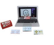 Makey Makey Backpack Bundle 5
