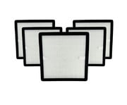 Mr Beam Air Filter II Vorfilter Kartuschen 5 Stück 1