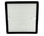 Mr Beam Air Filter II Vorfilter Kartuschen 5 Stück 2