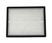 Mr Beam Air Filter III Vorfilter Kartuschen 5 Stück 2
