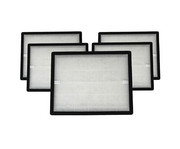 Mr Beam Air Filter III Vorfilter Kartuschen 5 Stück 1
