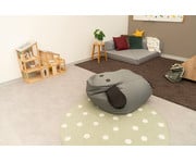 Betzold Outdoor Sitzsack Maus 6