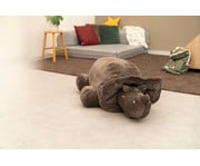 Betzold Sitzsack Rhino Cord 3
