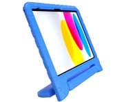 Deqster Kids Case für iPad 10 9 1