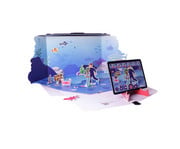 PixiMakey Animation Studio Universe Bundle 4