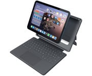 Deqster Smart Rugged Touch Plus Keyboard 3