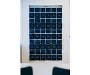 MyPauze Handyhotel 2