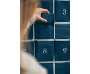 MyPauze Handyhotel 4