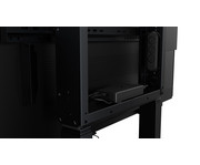 eQ LIFT SYSTEMS Displayhalterung Next Mobil Premium 6