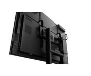 eQ LIFT SYSTEMS Displayhalterung Next Mobil Premium 5