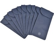 MyPauze Handytaschen 1
