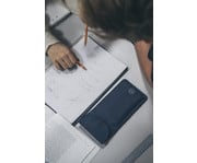 MyPauze Handytaschen 2