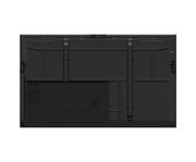 ADVANTouch vGAP 5 Touch Display 6