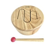 Kinder Schlitztrommel 1