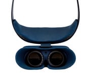 ClassVR Xcelerate VR Headset 4 Stück inkl 3 Jahres Lizenz 4