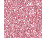 Clairefontaine Glitterkarton 230 g/m² 21 5 x 30 5 cm 10 Bogen 7