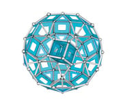 GEOMAG Pro L Masterbox 388 tlg 3