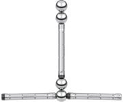 GEOMAG Pro L Compass Counter 140 tlg 5