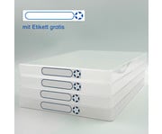 Bildergeschichten ordnen Teil 1 (für die 2 und 3 Klasse) 2