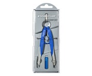 STAEDTLER Zirkel Mars® 556 comfort 1