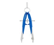 STAEDTLER Zirkel Mars® 556 comfort 2