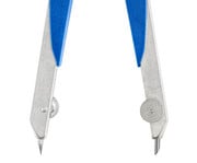 STAEDTLER Zirkel Mars® 556 comfort 3
