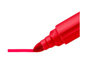 STAEDTLER JUMBO Fasermaler 48 Stück 3