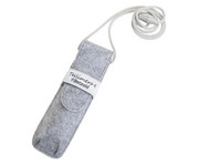 Tellimero EDU Tasche 1